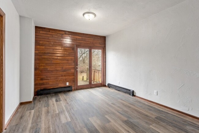 Photo - 1646 Ohio St Unidad 1646 Ohio St