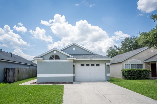Building Photo - 6641 Summer Haven Dr Rental