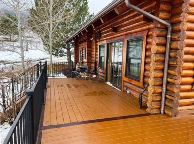 Photo - 3162 N 3500 E