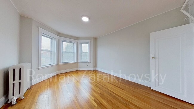 Photo - 4 Ayr Rd Unidad 45