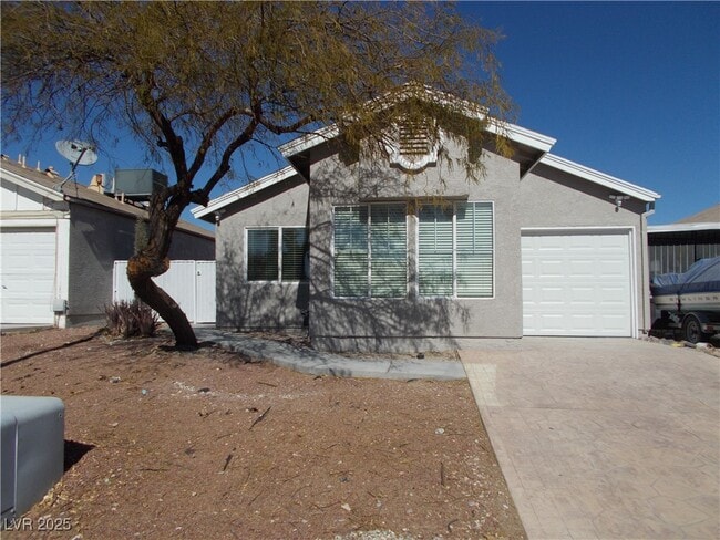 Building Photo - 7344 Vireo Dr Rental