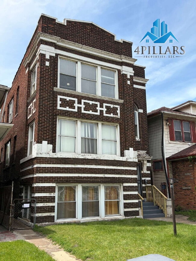 Photo - 544 Pennsylvania St Unidad 2F (2nd Floor)
