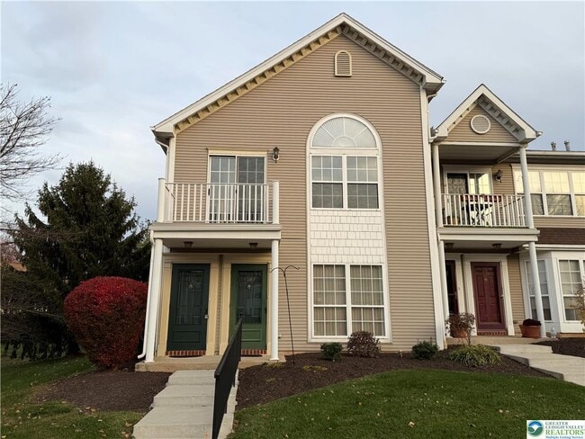 Photo - 1941 Willings Ln