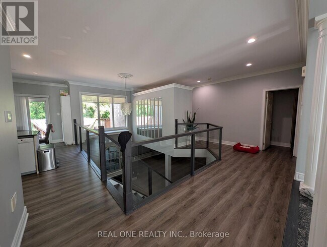 Photo - 162 Golden Meadow Rd