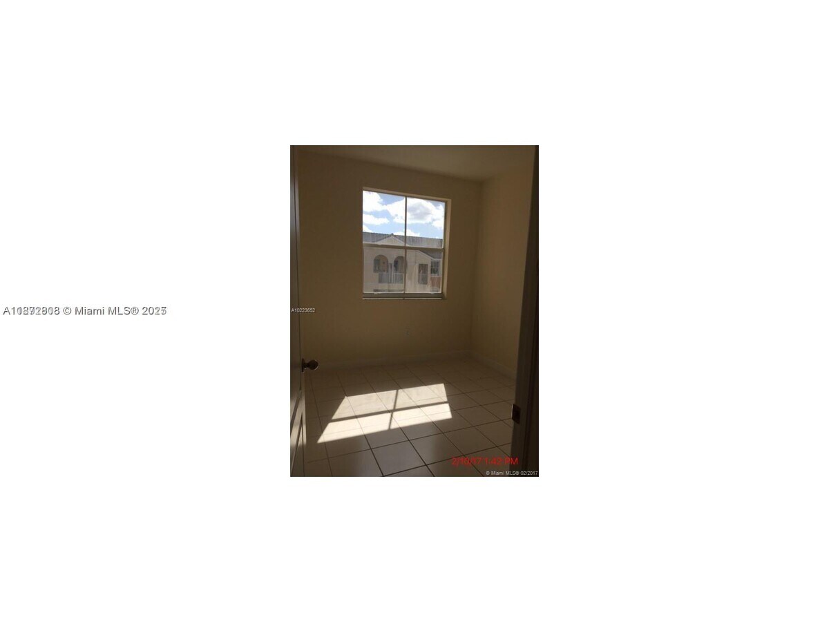 Photo - 1677 SE 27th Ct Unit 204