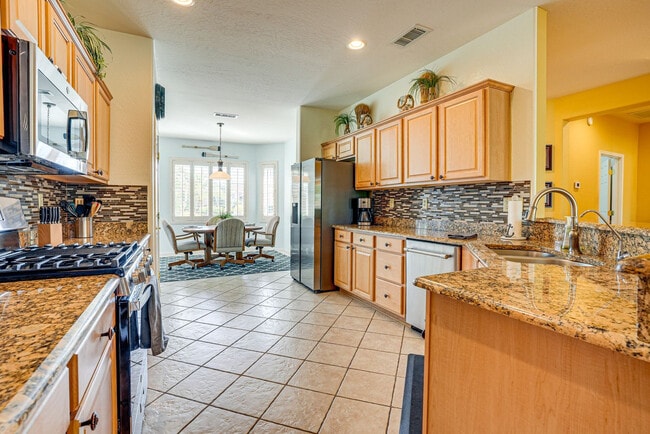 Photo - 19212 N Tallowood Way Unit SI ID1546405P