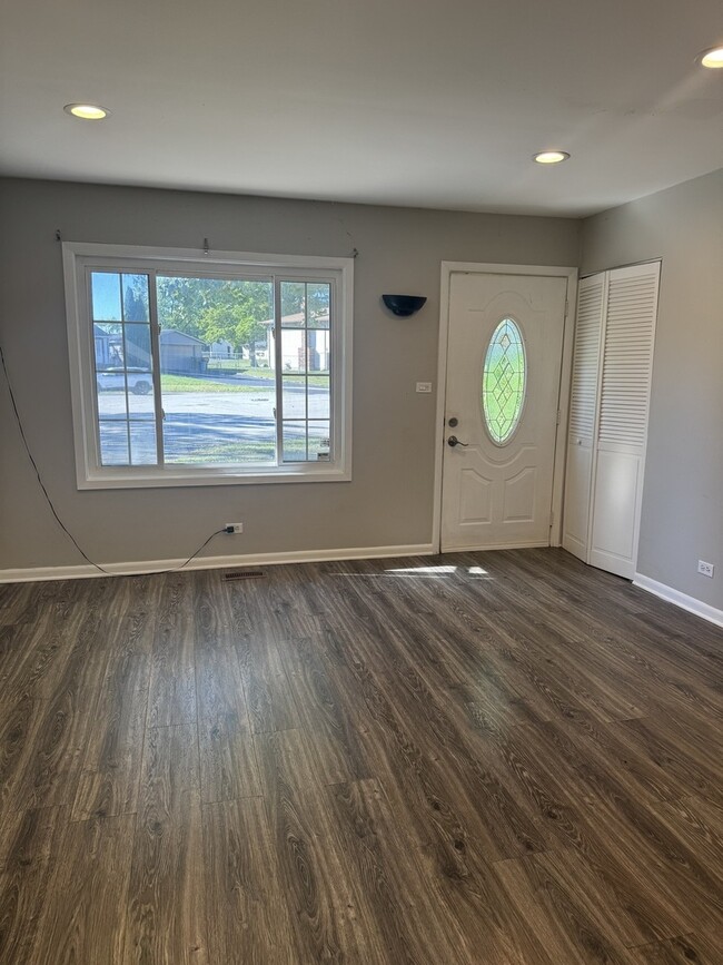 Photo - 3614 Wheelwood Ct