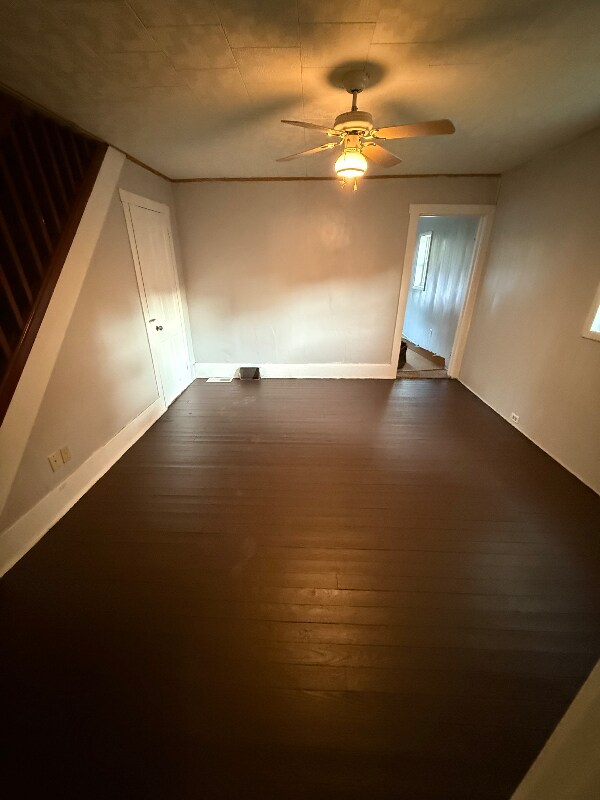 325 Back St Unit A