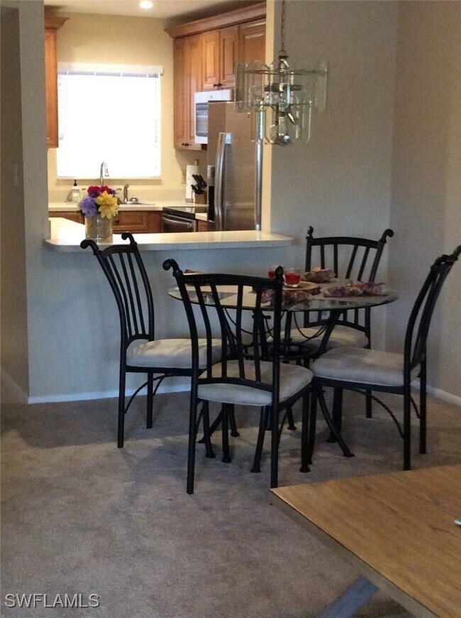 Photo - 170 Turtle Lake Ct Unit 312