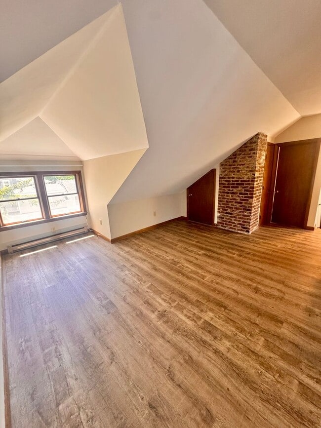 Photo - 310-312 Miller Ave Unit 310-3