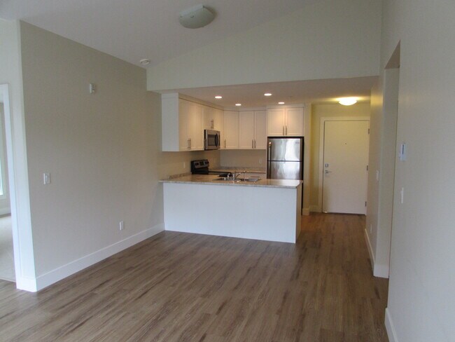 Photo - 4960 Songbird Pl