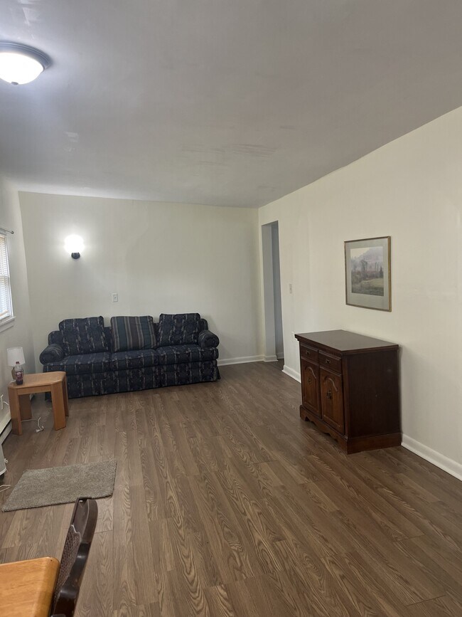 Photo - 14 Bowman St