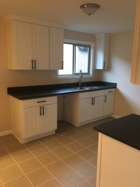 Photo - Oak Tree Apartments