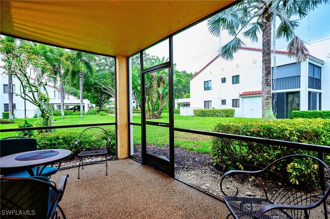 Photo - 565 Beachwalk Cir Unit T104