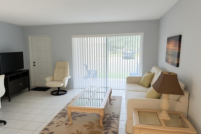 Photo - 7527 S Oriole Blvd Unidad 104