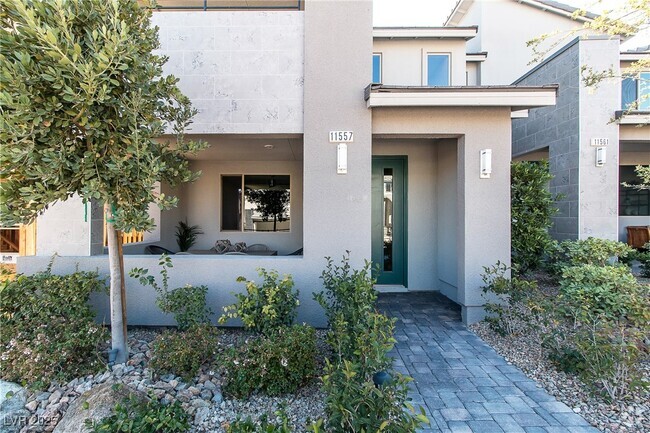 Building Photo - 11557 Alpine Cove Ave Rental