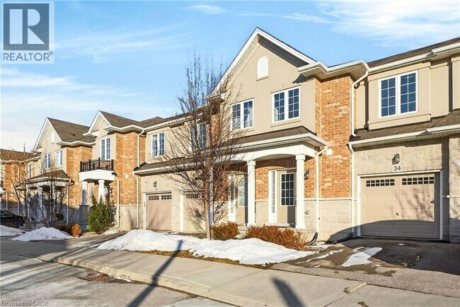 Photo - 90 Raymond Rd