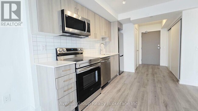 Photo - 1010 Sandy Beach Rd Unit 2003