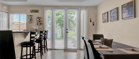 Photo - 14383 SW 9th Ct