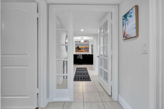Photo - 12641 Westhampton Cir Unit C311