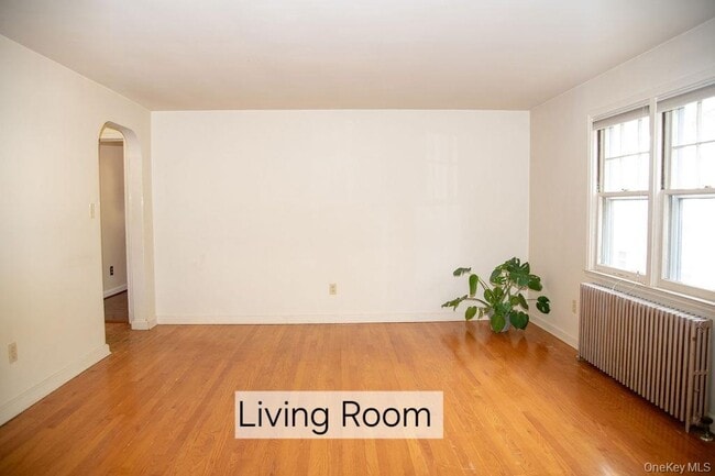 Photo - 14 Hovenkamp Ave