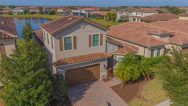 Building Photo - 13130 Woodford St