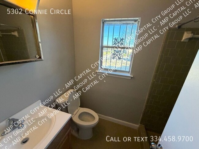 Photo - 5302 Connie Cir