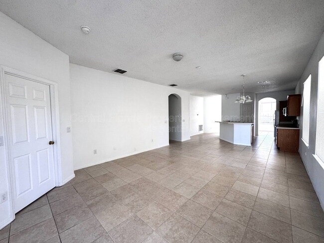 Photo - 14460 Huntcliff Park Way