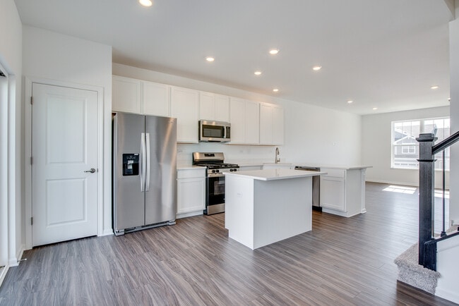 Photo - 25662 W Yorkshire Dr