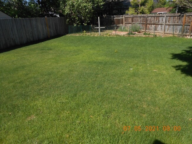 Photo - 418 Chukar Ct