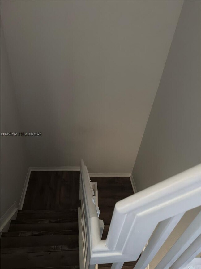 Photo - 8933 NW 107 Ct Unit 206