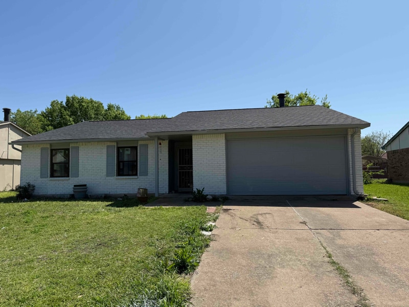 Photo - 7406 Christie Ln