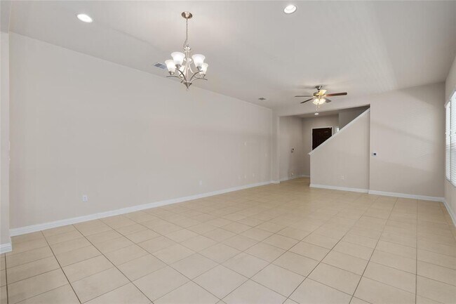 Photo - 6907 Idea Rd
