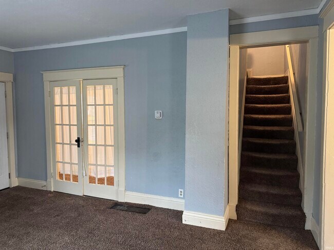 Photo - 1149 E Indiana Ave