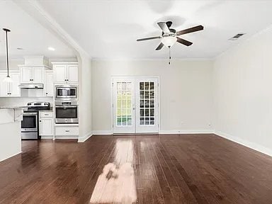 Photo - 1602 Baldwin Lakes Dr