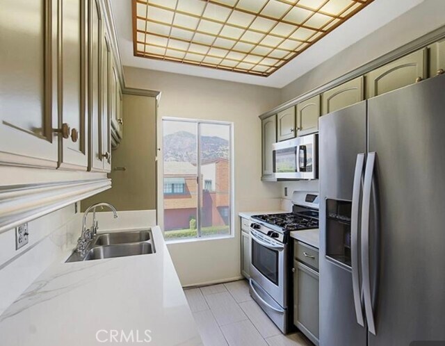 Photo - 409 Burchett St