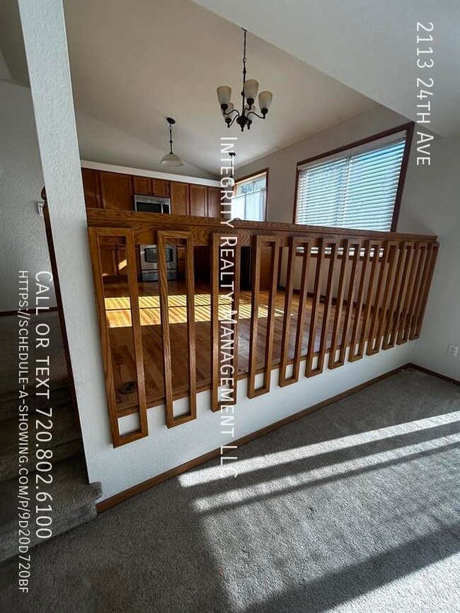 Photo - 2113 24th Ave