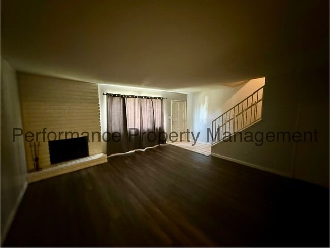 Photo - Cute 2 Story Condo in SW Bakersfield w/ Pool, RBP & $0 Deposit Option