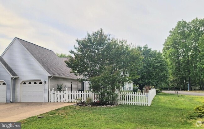 Building Photo - 11611 Hampshire Ct Rental