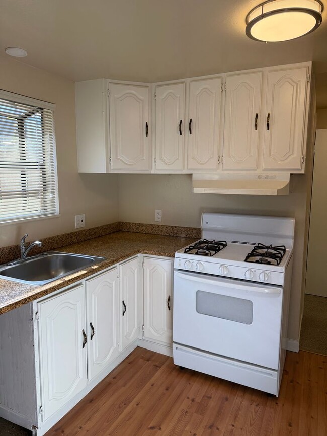 Photo - VAL1172 Unidad 1174