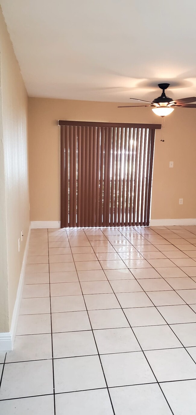 Photo - 10501 SW 155th Ct Unit 1117