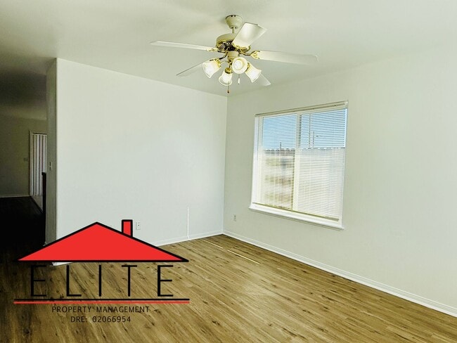 Photo - AVAILABLE NOW!!!