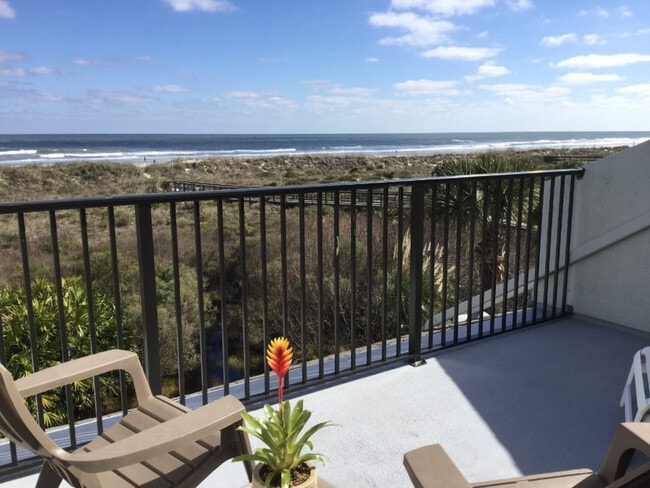 890-A1A A1A Beach Blvd Unit SI FL1-ID1253508P