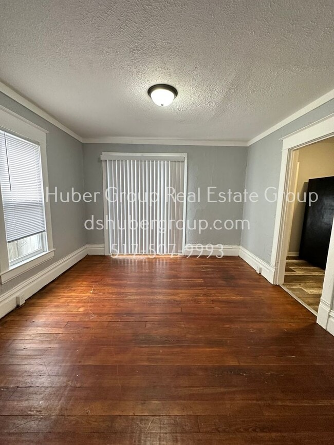 Photo - 1207 N Chestnut St