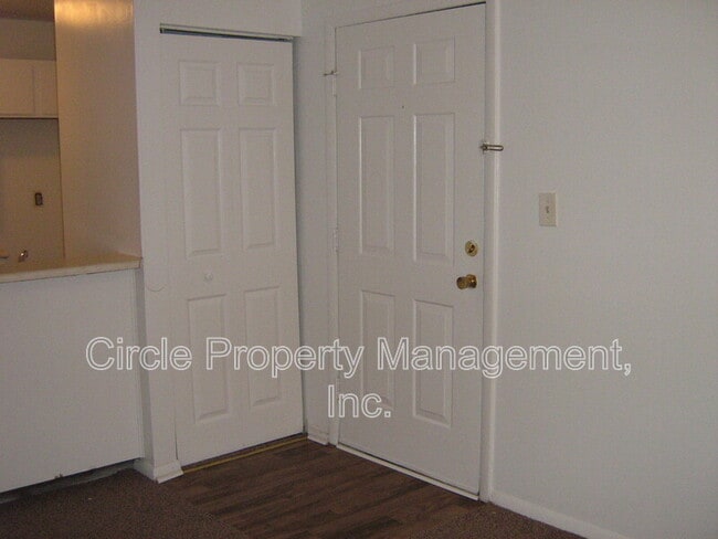 Photo - 4012 Hunters Ridge Dr SW Unidad 8