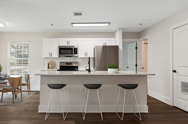 Photo - Park at Caterina