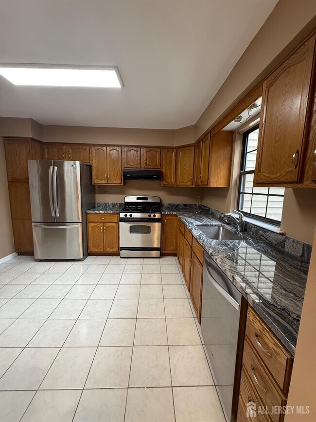 Photo - 2802 Deerfield Dr Townhome
