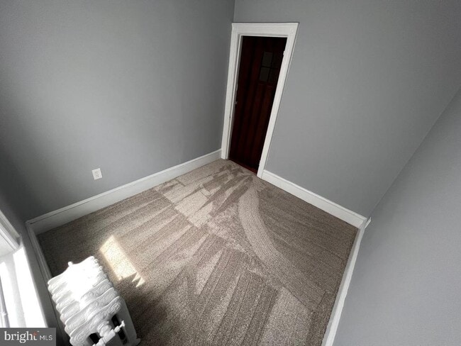 Photo - 110 N Union Ave