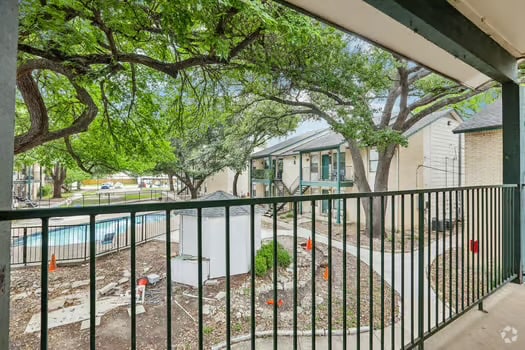 Building Photo - 1624 Aquarena Springs Dr Unit G-152 Rental