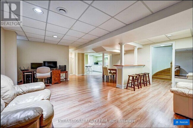Photo - 192 Canyon Hill Ave